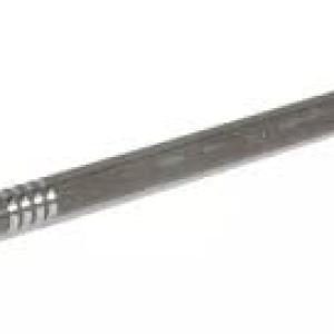 ARTICULACION AXIAL PRECAP TRW JARB0048
