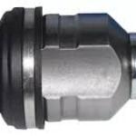 SEMIEJE CTC 259557