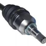 SEMIEJE CTC 259556