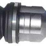 SEMIEJE CTC 259556