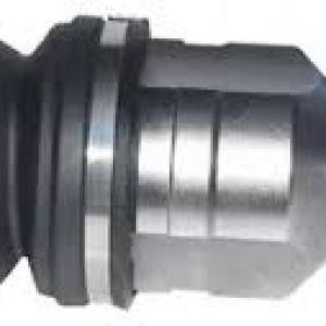 SEMIEJE CTC 259556