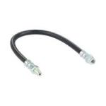 FLEXIBLE DE FRENO TRW RPFX00970