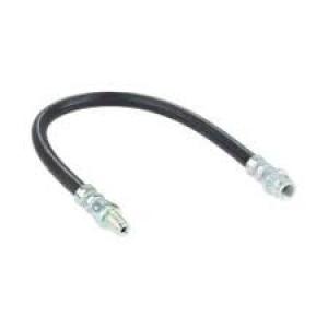 FLEXIBLE DE FRENO TRW RPFX00970