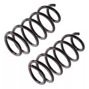 ESPIRAL RESORTE SUSPENSION AG 213170R