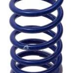 ESPIRAL RESORTE SUSPENSION AG 213170K