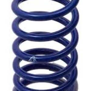 ESPIRAL RESORTE SUSPENSION AG 213170K