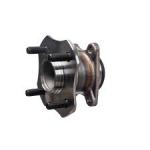 MAZA DE RUEDA SKF VKBC 9109