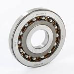 RODAMIENTO PARA COMPRESOR SKF BB1-3040 A