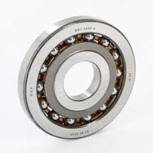 RODAMIENTO PARA COMPRESOR SKF BB1-3040 A