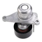 TENSOR DE MOTOR GATES T38311