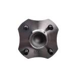 MAZA DE RUEDA SKF VKBC 9109