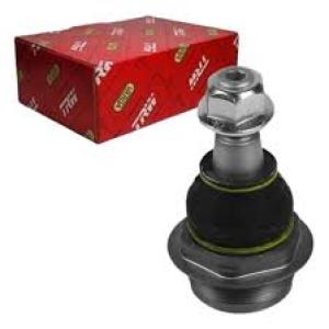 ROTULA DE SUSPENSION TRW JBJ1049