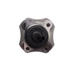 MAZA DE RUEDA SKF VKBC 9109