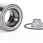 KIT DE RODAMIENTO DE RUEDA RENAULT 402103708R I