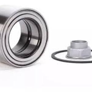 KIT DE RODAMIENTO DE RUEDA RENAULT 402103708R I