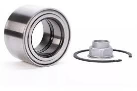 KIT DE RODAMIENTO DE RUEDA RENAULT 402103708R I