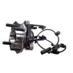 MAZA DE RUEDA SKF VKBC 8106