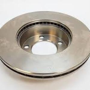 DISCO DE FRENO MOTRIO 8660003519 I