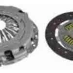 CONJUNTO DE EMBRAGUE RENAULT 302057590R I