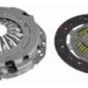 CONJUNTO DE EMBRAGUE RENAULT 302057590R I