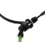 CILINDRO DE EMBRAGUE RENAULT 306106218R I