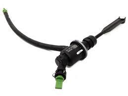 CILINDRO DE EMBRAGUE RENAULT 306106218R I