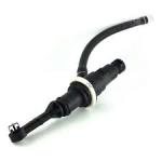 CILINDRO DE EMBRAGUE RENAULT 8200459155 I