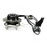 MAZA DE RUEDA SKF VKBC 8106