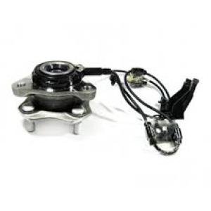 MAZA DE RUEDA SKF VKBC 8106
