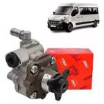 BOMBA DE DIRECCION HIDRAULICA TRW JPR1155