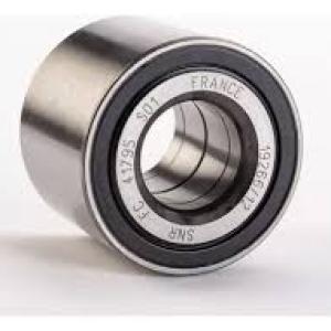 KIT DE RODAMIENTO DE RUEDA RENAULT 7701210004 I