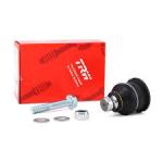 ROTULA DE SUSPENSION TRW JBJ721