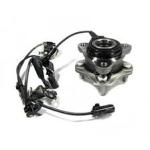 MAZA DE RUEDA SKF VKBC 8105