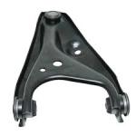 PARRILLA DE SUSPENSION NAKATA NBJ6011EP