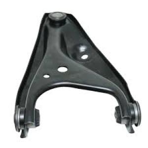 PARRILLA DE SUSPENSION NAKATA NBJ6011EP