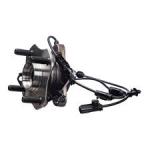 MAZA DE RUEDA SKF VKBC 8105