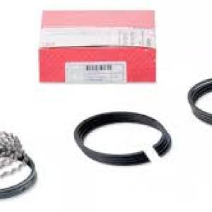 AROS DE RECTIFICACION PERFECT CIRCLE PC48420 STD