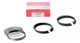 AROS DE RECTIFICACION PERFECT CIRCLE PC48420 STD