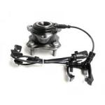 MAZA DE RUEDA SKF VKBC 8105