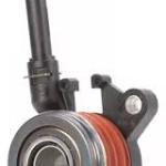 CRAPODINA RODAMIENTO DE EMBRAGUE RENAULT 306202864R I