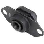 SOPORTE DE MOTOR RENAULT 8200352861 I