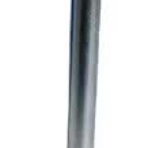 VALVULA DE MOTOR MAHLE 21259 E