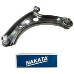 PARRILLA DE SUSPENSION NAKATA NBJ7011EP