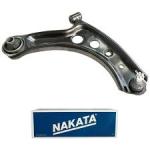 PARRILLA DE SUSPENSION NAKATA NBJ7011DP