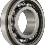 RODAMIENTO PARA CAJA DE VELOCIDADES SKF 6202-2RSH