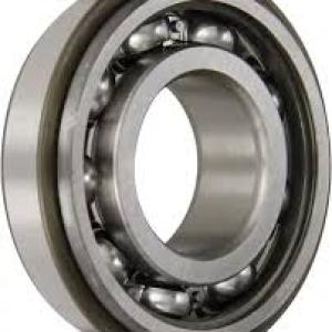 RODAMIENTO PARA CAJA DE VELOCIDADES SKF 6202-2RSH