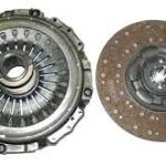 KIT DE EMBRAGUE SACHS 3400 000 705