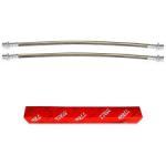FLEXIBLE DE FRENO TRW RPFX07480