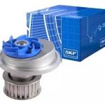 BOMBA DE AGUA SKF VKPC 84131 A