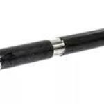 ARTICULACION AXIAL PRECAP TRW JARB0130